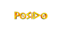 Posido Casino logo