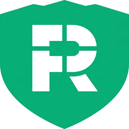 Rapid Transfer Kasinot logo